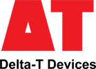 Delta T Logo