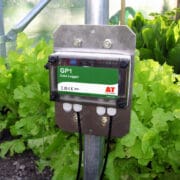 GP1 3 – Green label – smaller file – Copy