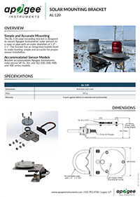 Data Sheet Image